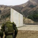Addon ped-Heavy(From CS2)[LEGACY] 1