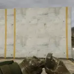 Addon ped-Heavy(From CS2)[LEGACY] 1