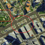 All PayPhone Locations for adopcalipt's "New Street Phone Missions" 4.0