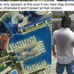 All PayPhone Locations for adopcalipt's "New Street Phone Missions" 4.0