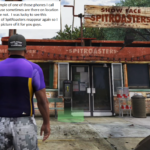 All PayPhone Locations for adopcalipt's "New Street Phone Missions" 4.0