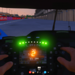 Alpine A424 2024-2025 [Add-On] [FiveM] V1.0