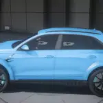 Audi Q82