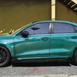 Audi RS3 2024 CMST Edition2