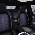 Audi RS3 2024 CMST Edition5