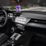 Audi RS3 CT Carbon SEDAN4