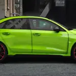 Audi RS3 Sedan Carbon2