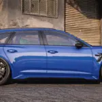 Audi RS6 CT Carbon2