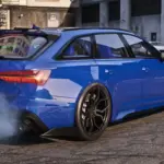 Audi RS6 CT Carbon3