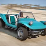 BF Bifta Classic Pack [Add-On | Tuning | Liveries | Sounds] 1.0a