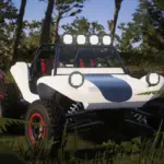 BF Bifta Classic Pack [Add-On | Tuning | Liveries | Sounds] 1.0a