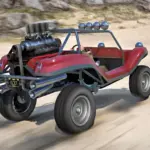 BF Bifta Classic Pack [Add-On | Tuning | Liveries | Sounds] 1.0a