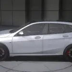 BMW F70 M1352