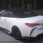 BMW M4 G83 Streetfighter3