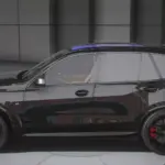 BMW X5 Sport 2