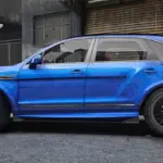Bentley Bentayga Venuum3