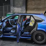 Bentley Bentayga Venuum4