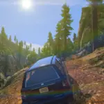 Beta Trees Mod Enhanced V2.0