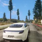 Beta Trees Mod Enhanced V2.0