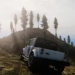 Beta Trees Mod Enhanced V2.0