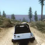 Beta Trees Mod Enhanced V2.0