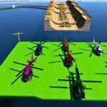 Big YoutuberLike Ramp 1.06