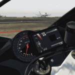 Bimota Tesi H2 [Add-On | HQ | Working Features] V1.0