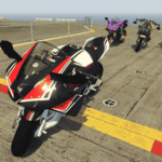 Bimota Tesi H2 [Add-On | HQ | Working Features] V1.0