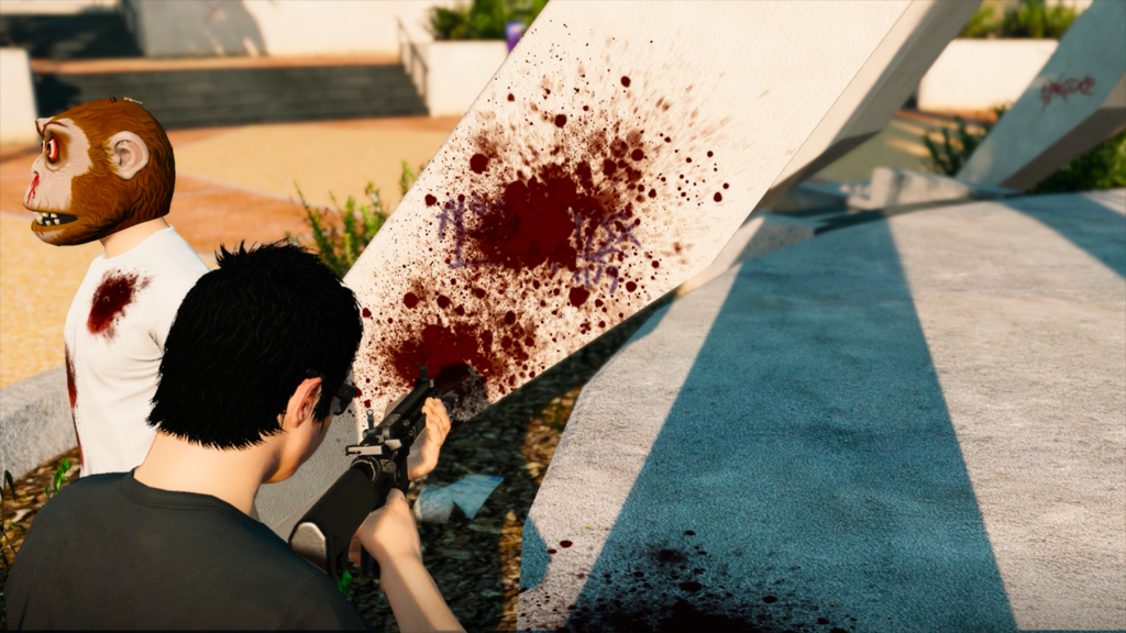 Blood Enhancements Stable - 1.0.3586.0