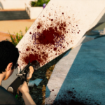 Blood Enhancements Stable - 1.0.3586.0