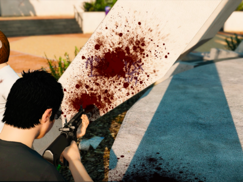 Blood Enhancements Stable - 1.0.3586.0