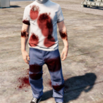 Blood Enhancements Stable - 1.0.3586.04