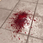 Blood Enhancements Stable - 1.0.3586.05