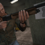 Browning Auto-5 1.03
