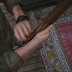 Browning Auto-5 1.05