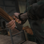 Browning Auto-5 1.06