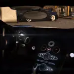 Bugatti Veyron GL Customs3