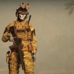 Byline Helmet For MP Male