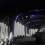 CAR PARTY MAP MOD 1.02