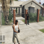 Camera Mod 1.02