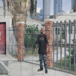 Camera Mod 1.03