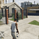 Camera Mod 1.04