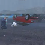 Car Crash V1.0