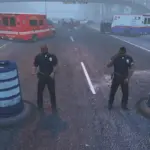 Car Crash 1.02