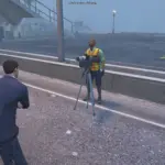 Car Crash 1.03