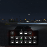 CarControl V 1.03