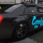 Chrysler 300 Cookeezz2