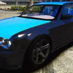 Chrysler 300 Coolantcat