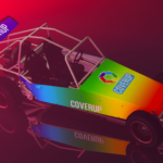 Clean Dune Buggy [Add-On | Tuning | LODs] V1.0