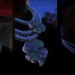 Clover Boy Chain (FIVEM|SINGLEPLAYER) 1.0